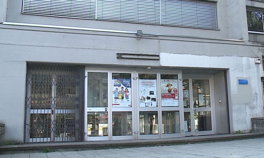 VIDEO Setificio, novità in vista.  Dal prossimo anno scolastico a Como il liceo artistico