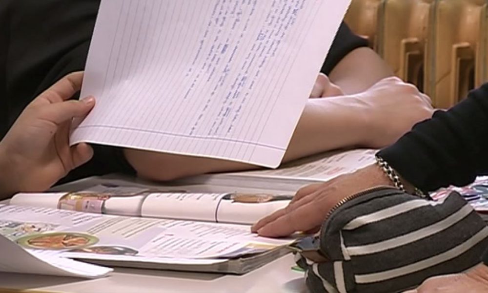 Settimana dell’infanzia e dell’adolescenza: eventi per genitori e figli dal 18 novembre