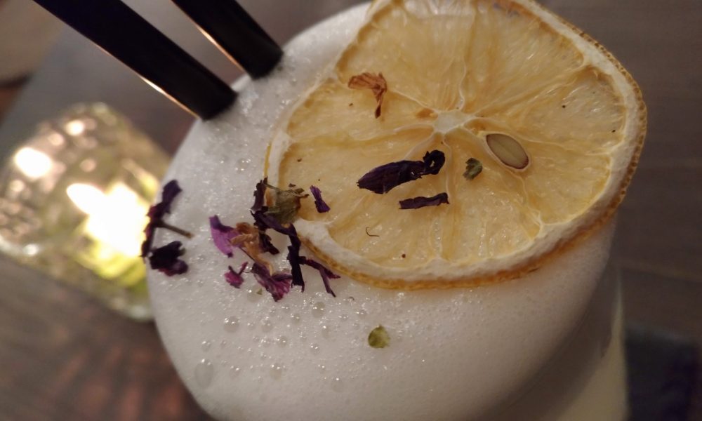 Eccessi di Halloween: cinque intossicati dall’alcol, due minorenni