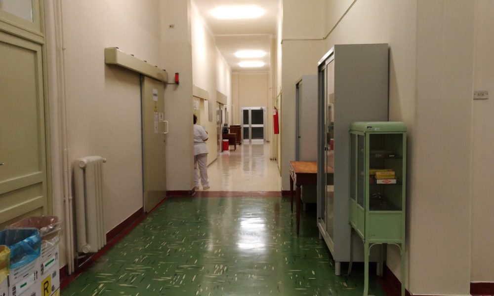 Pasqua, le chiusure degli sportelli e dei servizi dell’Azienda socio sanitaria territoriale Lariana per le festività