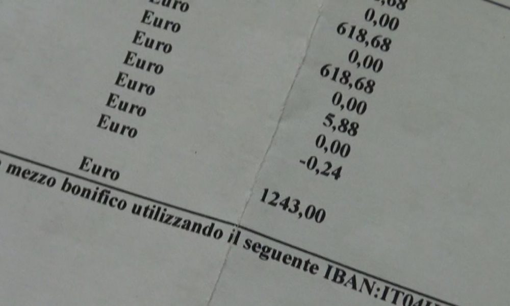 Tassa rifiuti, bollettini pazzi agli operatori dei mercati di Como