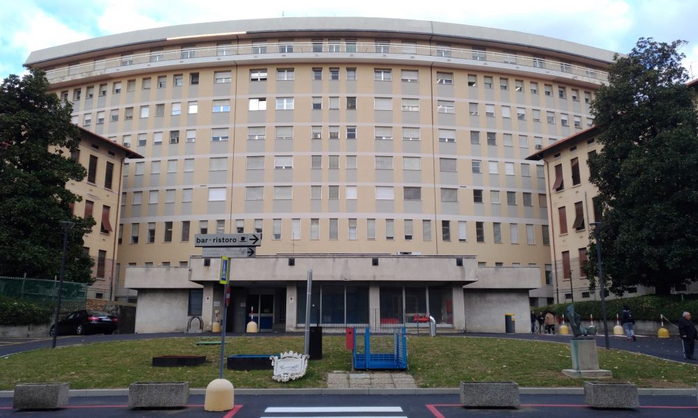 La Giornata della salute mentale, incontri di sensibilizzazione e colloqui gratuiti