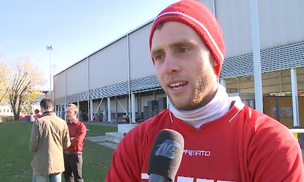 VIDEO – “Hop Suisse”: Italia fuori dal Mondiale, Svizzera qualificata. Il viaggio oltreconfine