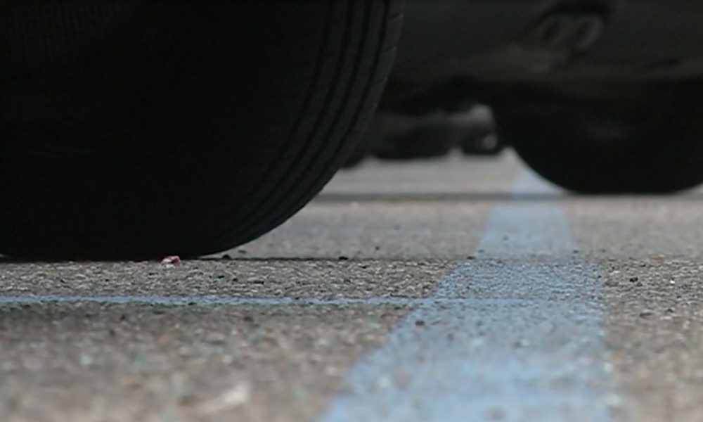 Parcheggi gratuiti a Como fino al 17 maggio. Ztl sospesa fino al 10