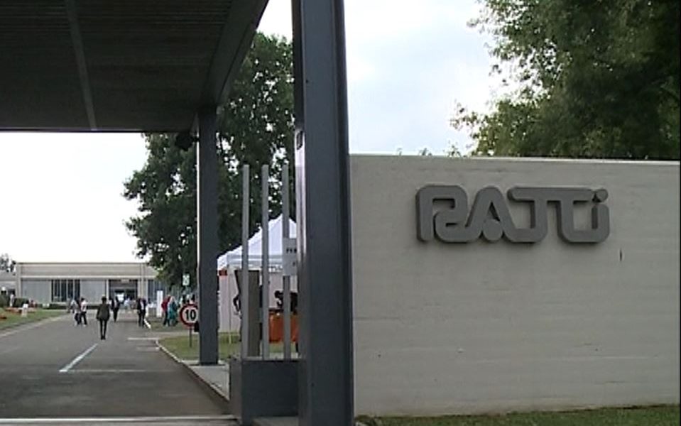 Guanzate, la Ratti dichiara guerra alle sigarette: incentivi per smettere di fumare