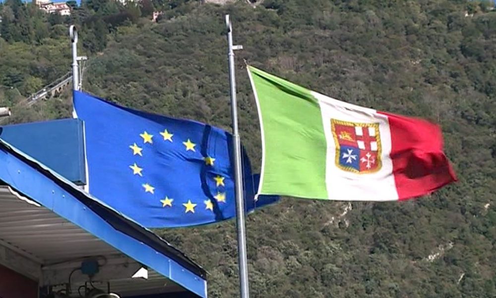 Vento, allerta in Lombardia: codice giallo fino alle 18 di domani