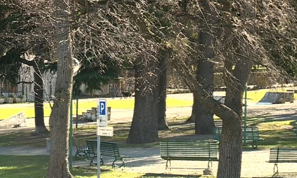 Verde pubblico, Como è al secondo posto in Lombardia e all’undicesimo in Italia