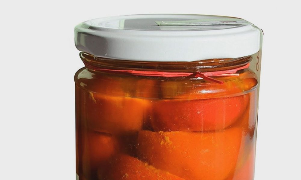 Nasce il primo farmer’s shop lariano: Coldiretti, agricoltore comasco su Amazon