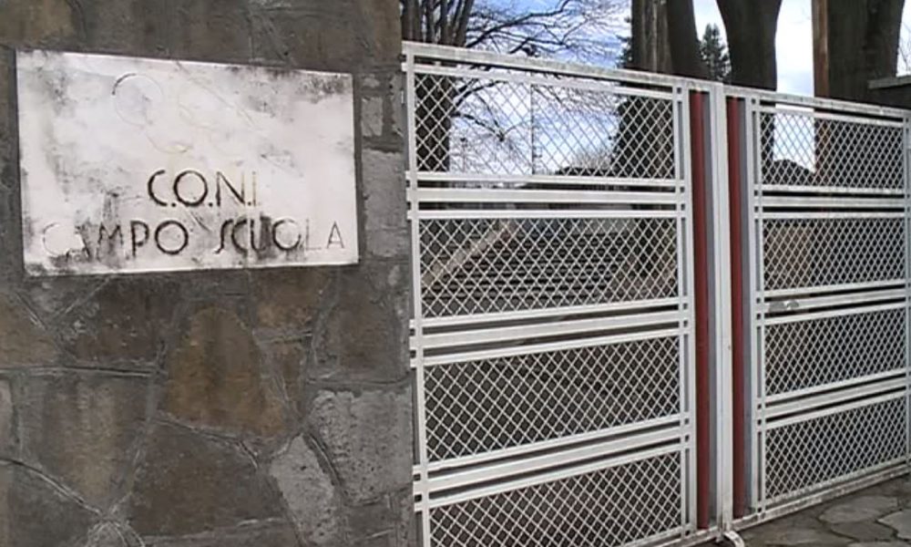 Campo Coni, confermata l’apertura parziale. Nuovi orari dall’8 gennaio