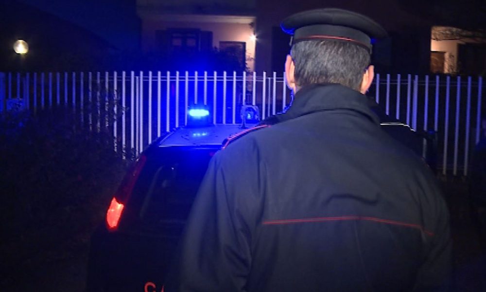 Incidente a Limido Comasco, investita 70enne del paese. E’ morta in ospedale