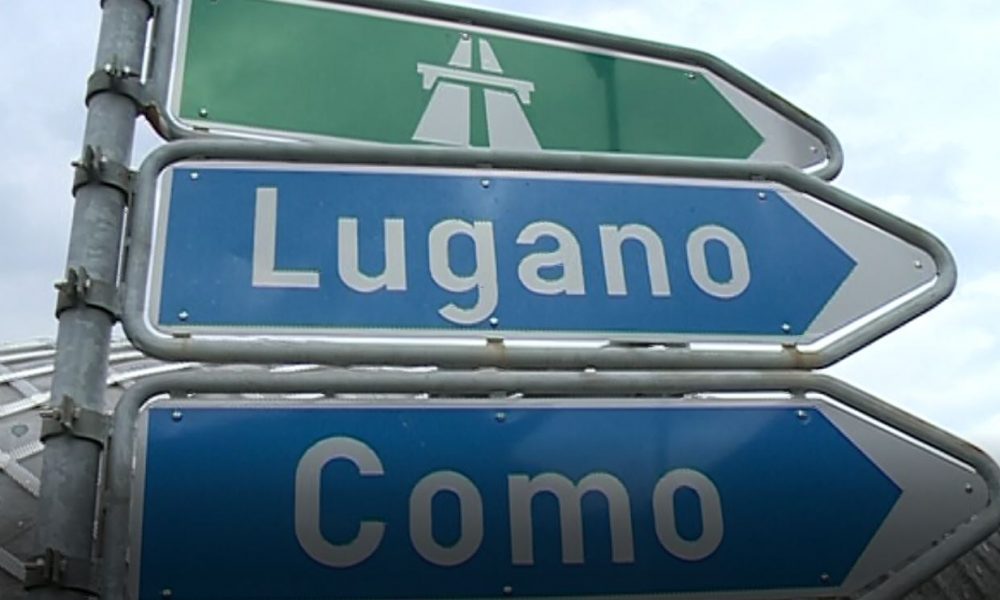 Ristorni fiscali: i frontalieri comaschi “valgono” 29 milioni di euro