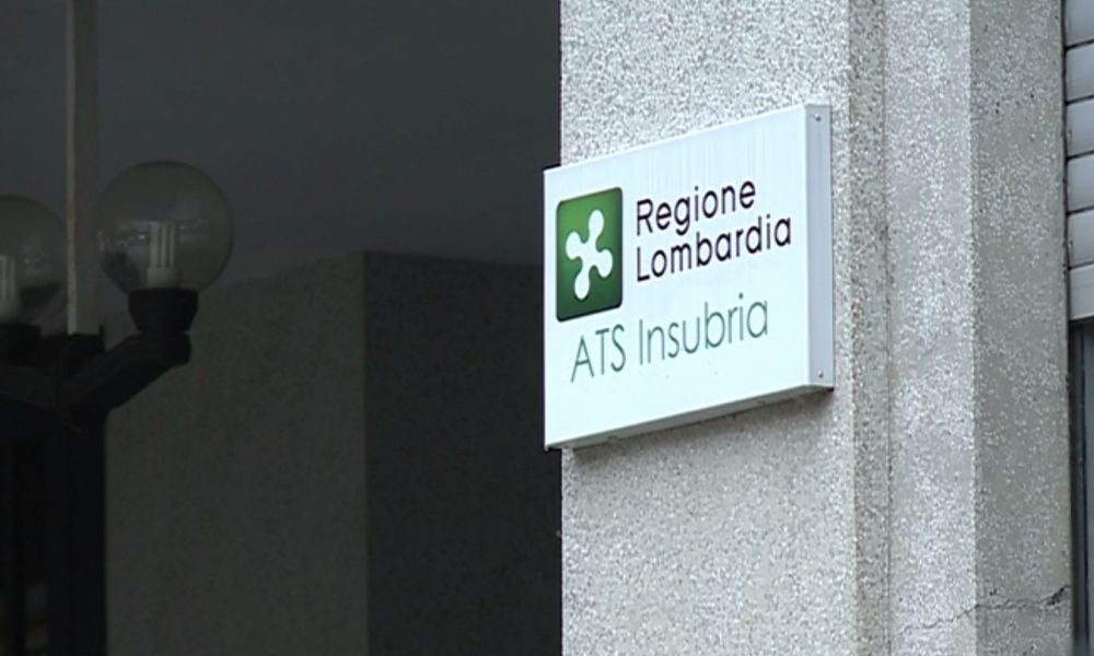 La preoccupazione per le case di riposo, l’Ats non commenta: “Parla la Regione”