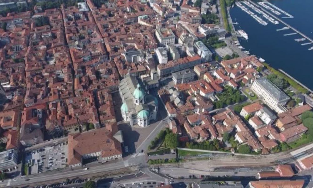 Reddito pro-capite, a Como uno dei più bassi della Lombardia. Emerge dall’analisi dell’Osservatorio di Findomestic Banca
