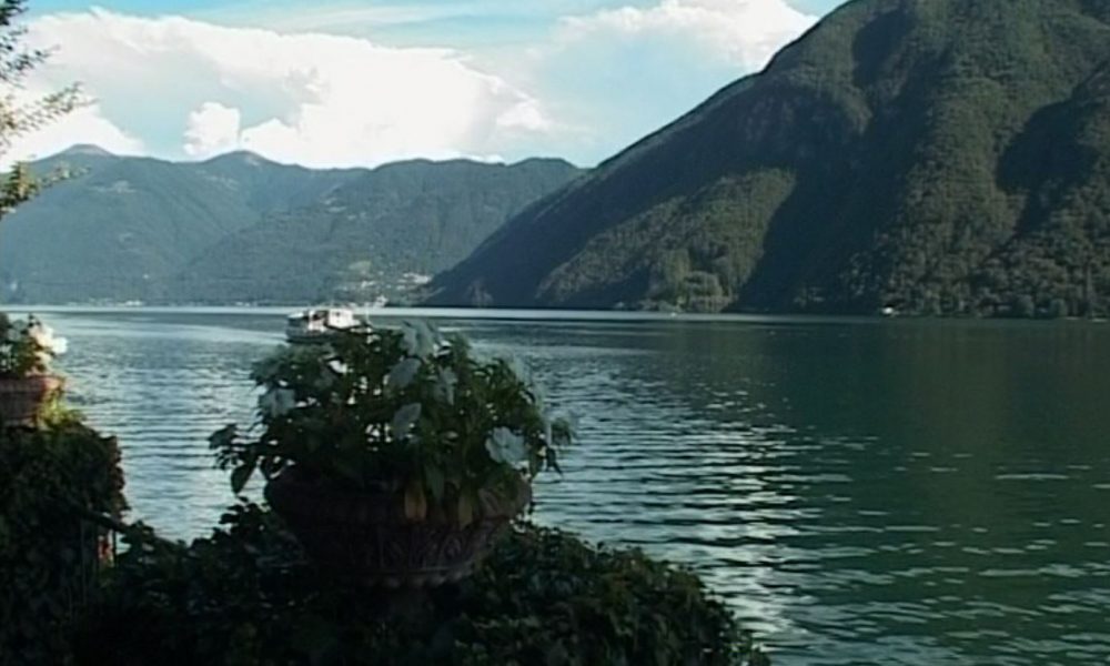 Salve le patenti nautiche dei residenti a Campione d’Italia