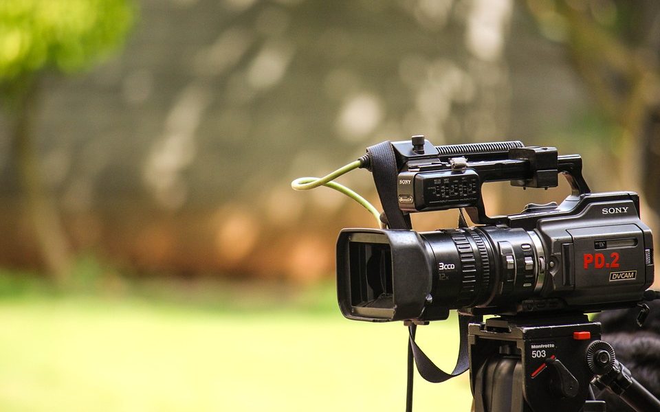 Festival del Cinema a Como, dal 3 all’11 febbraio al cinema Astra