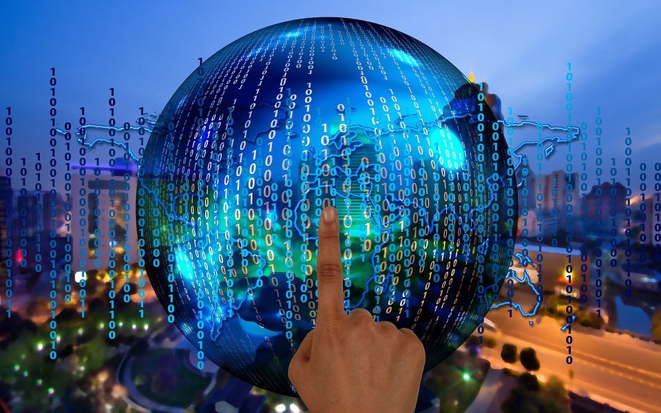 Camera di Commercio di Como: digitalizzazione, un “punto impresa” e due bandi