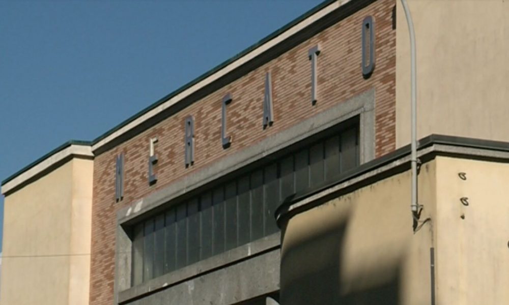 Pista ciclabile a Como, Confesercenti all’attacco: “No alla cancellazione dei posti auto”