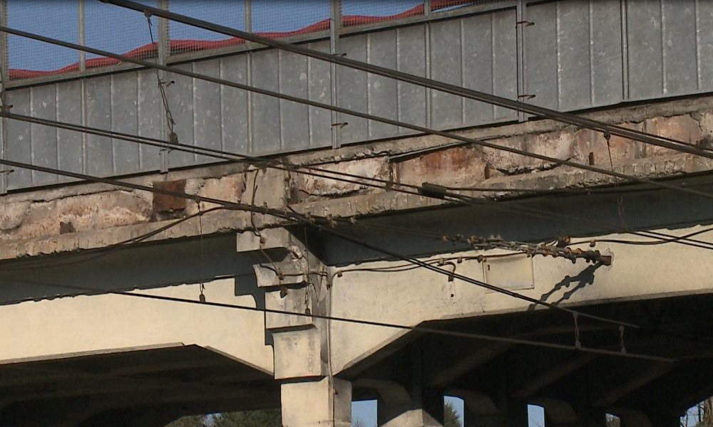 Ponti e viadotti, 9 milioni di euro alla provincia di Como per la manutenzione