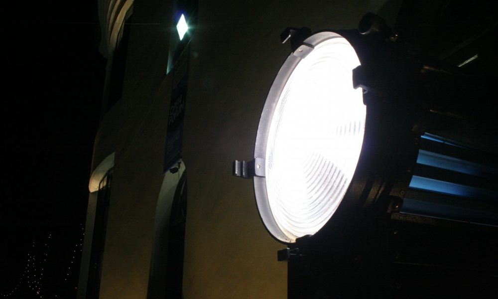 Pensioni, venerdì sera su Etv doppio appuntamento: speciale Etg+ e Nessun Dorma