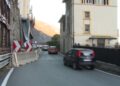 statale Regina