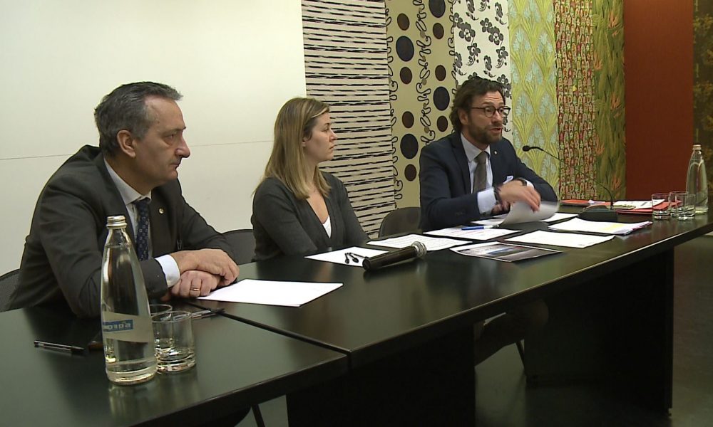 Imu troppo alta, 12 alberghi a rischio crisi. Gli hotel scrivono a dieci comuni dell’Alta Brianza