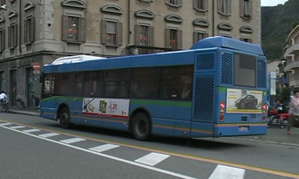 Settimana corta e lunga. Trasporti, la Provincia: “Caos e costi più alti”