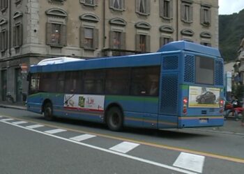 autobus piazza vittoria