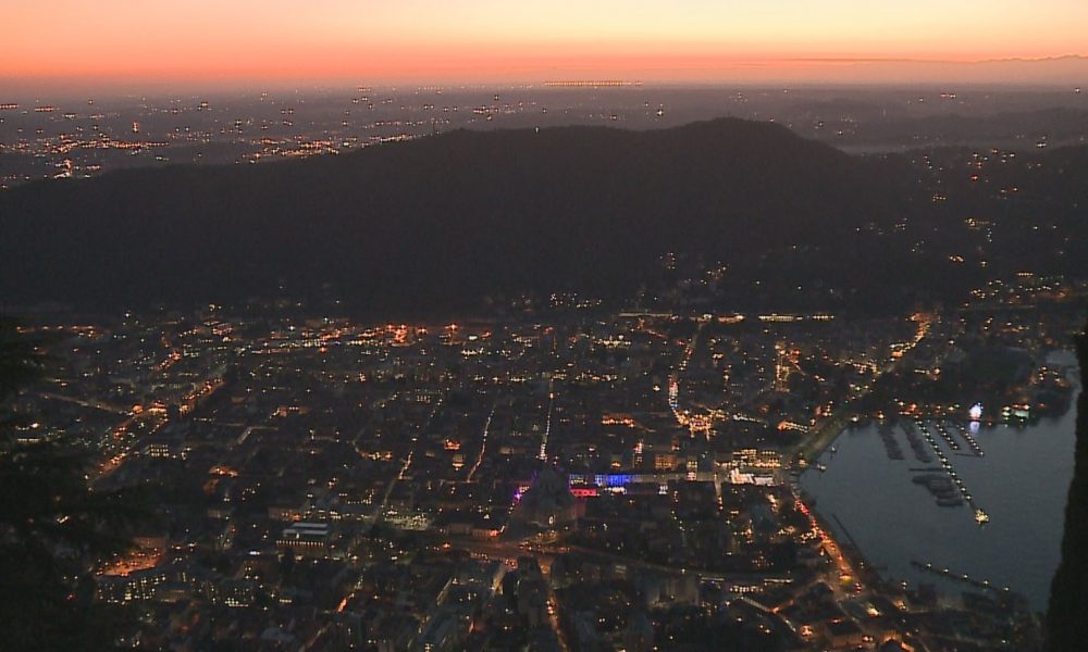 Sicurezza a Como, prima interrogazione dei deputati leghisti