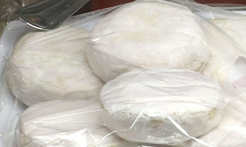 Rischio “fake” per un prodotto su quattro, domani a Mariano Comense la petizione Stopalcibofalso