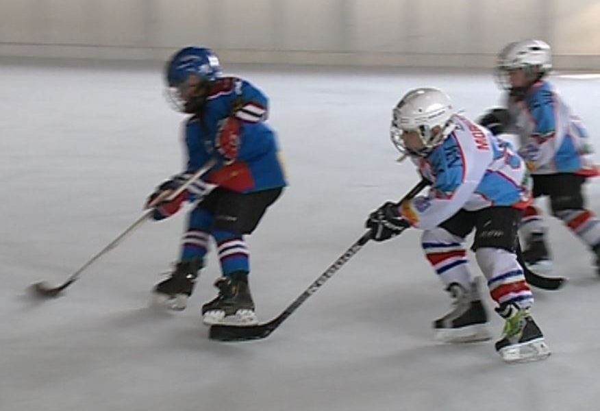 Trofeo Gosetto, il ritorno dopo due anni di stop