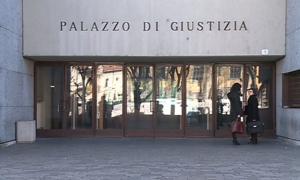 Mazzette per le protesi ortopediche, archiviata la posizione del medico canturino