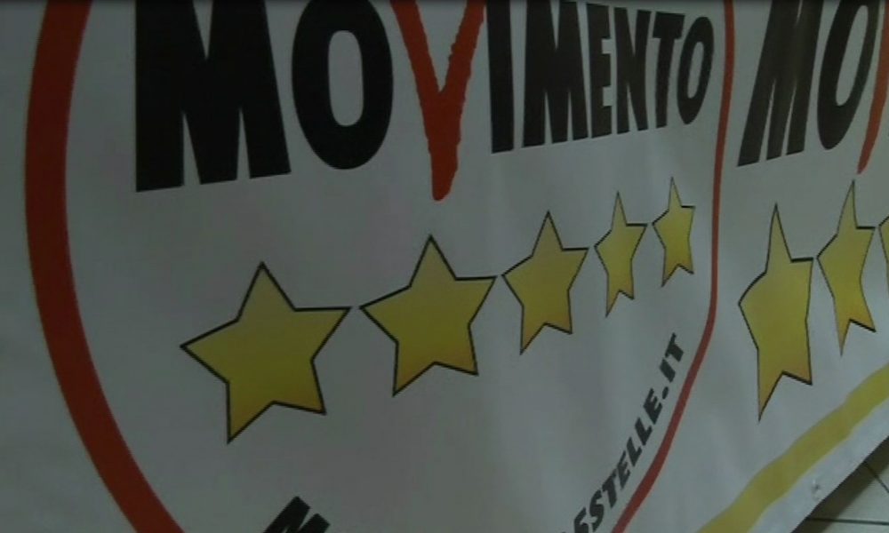 Guerra aperta nel Movimento 5 Stelle a Como