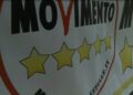 Guerra aperta nel Movimento 5 Stelle a Como