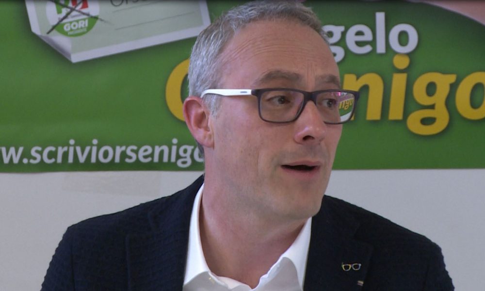 Grandi opere, il pressing Dem. Orsenigo: “Servono Tangenziale, Pedemontana e Tremezzina”