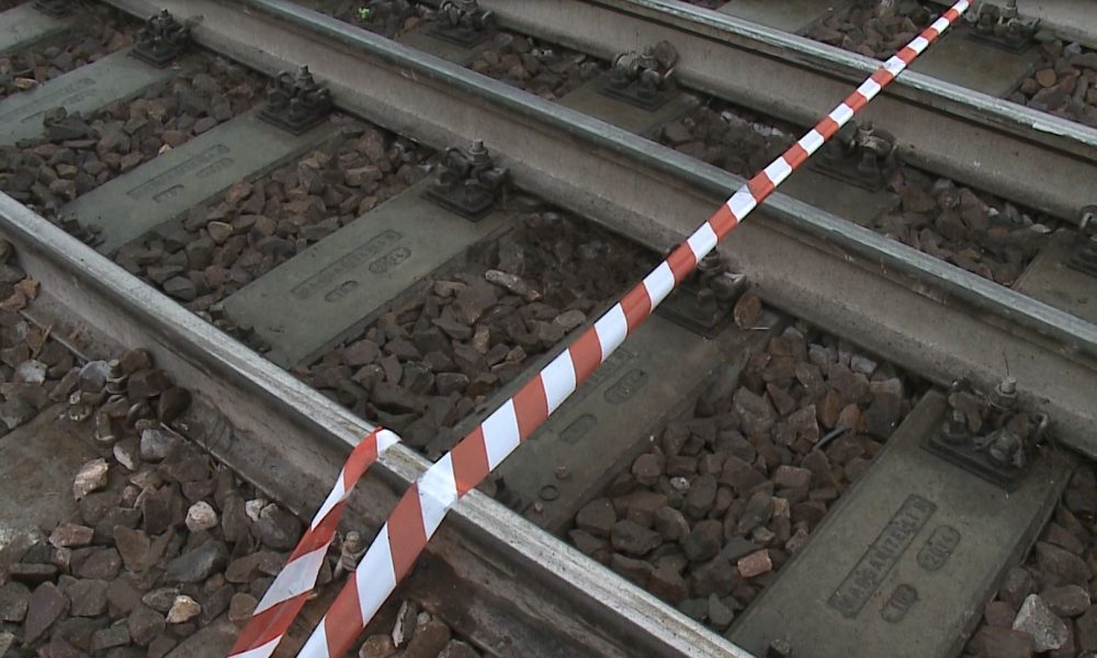 Dopo il disastro di Pioltello continui disagi per i pendolari