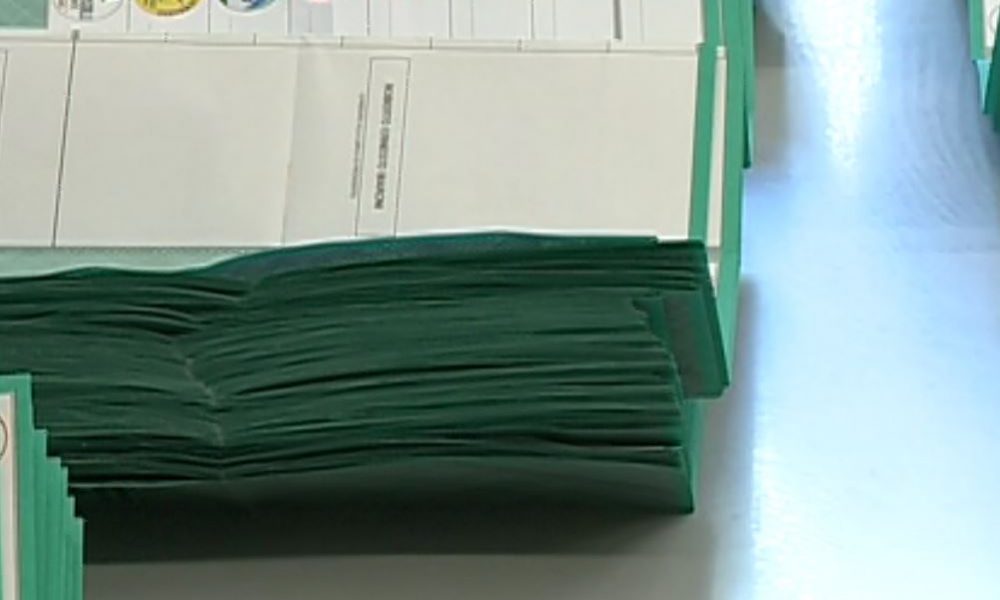 Elezioni regionali, Fontana in netto vantaggio. A Como boom Lega