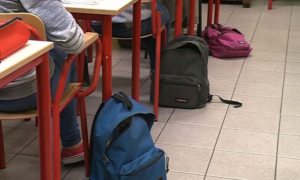 Vaccini obbligatori a scuola, sul Lario i primi casi di bambini non in regola