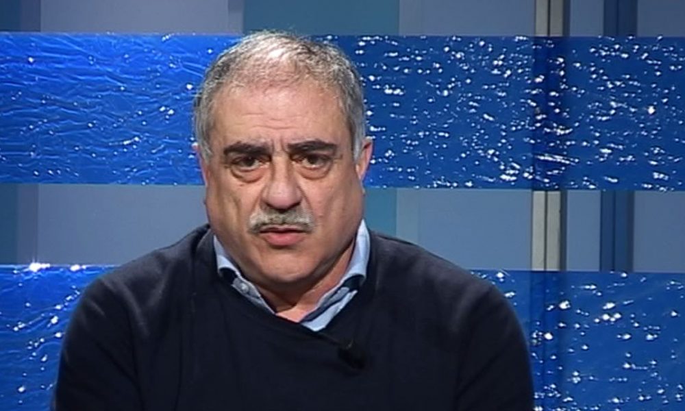 Como, cittadinanza onoraria a Liliana Segre, verso il “sì” alla proposta