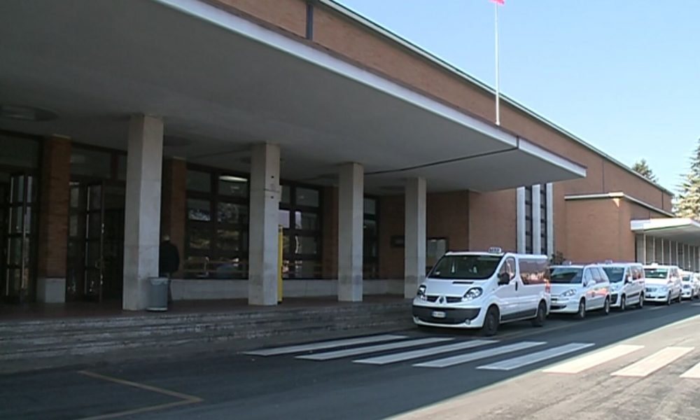 Trenord, riaperte sei biglietterie. Una anche a Como San Giovanni