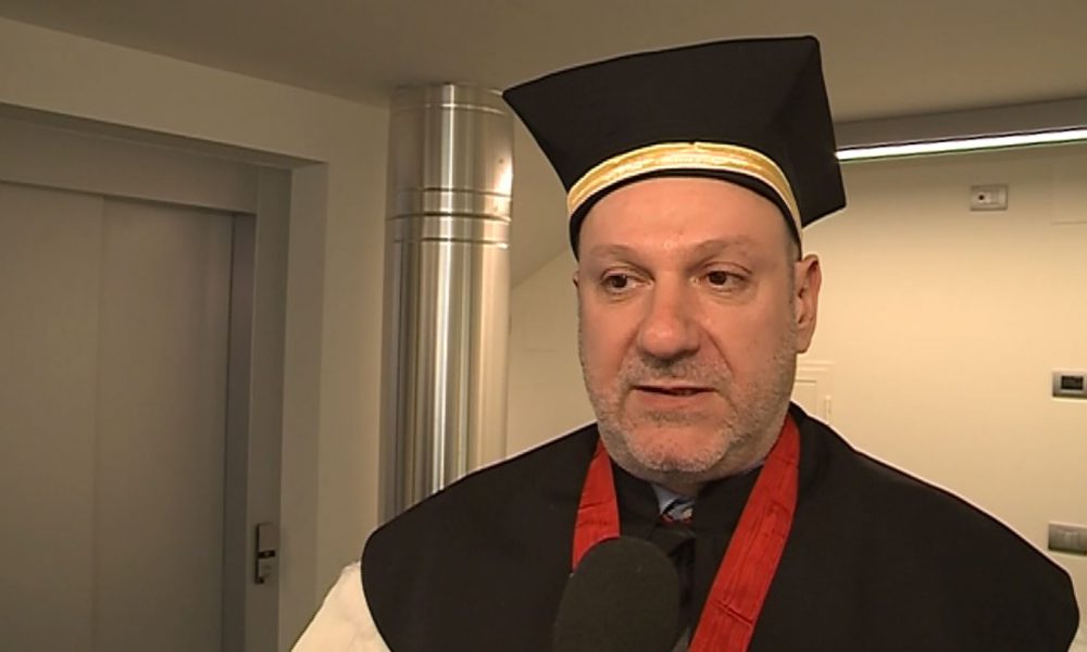 Università, il rettore dell’Insubria: “Via il Politecnico da Como: problema e opportunità”