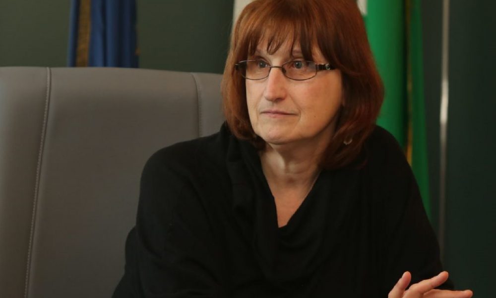 Disservizi Trenord, il sindaco di Lissone scrive alla società: “È ora di intervenire”