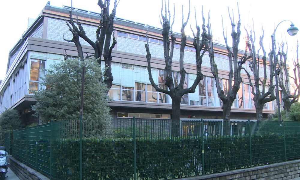 La richiesta del Progetto anti-mafia San Francesco: “Intitoliamo la biblioteca di Como a Paolo Borsellino”