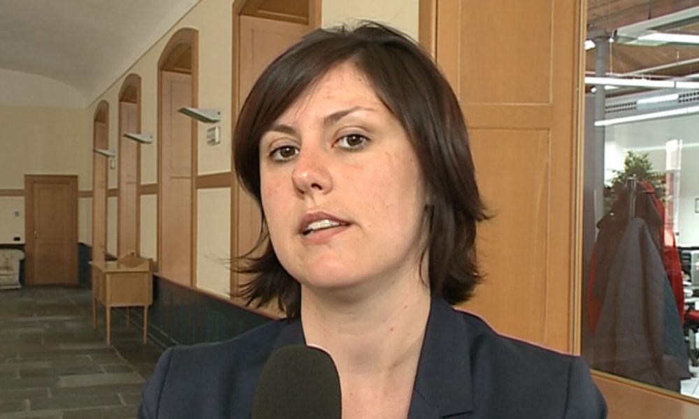 Commemorazione Mussolini e Petacci nel Comasco, Braga (Pd): “Stop a iniziative di propaganda”