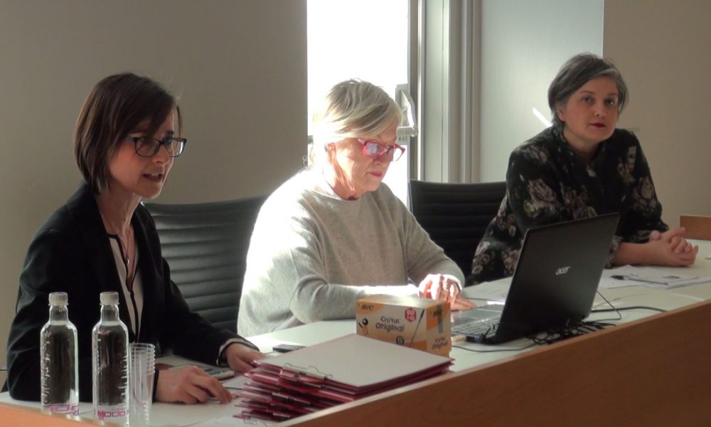 Imprese femminili, in provincia di Como nel 2017 sono aumentate dell’1%