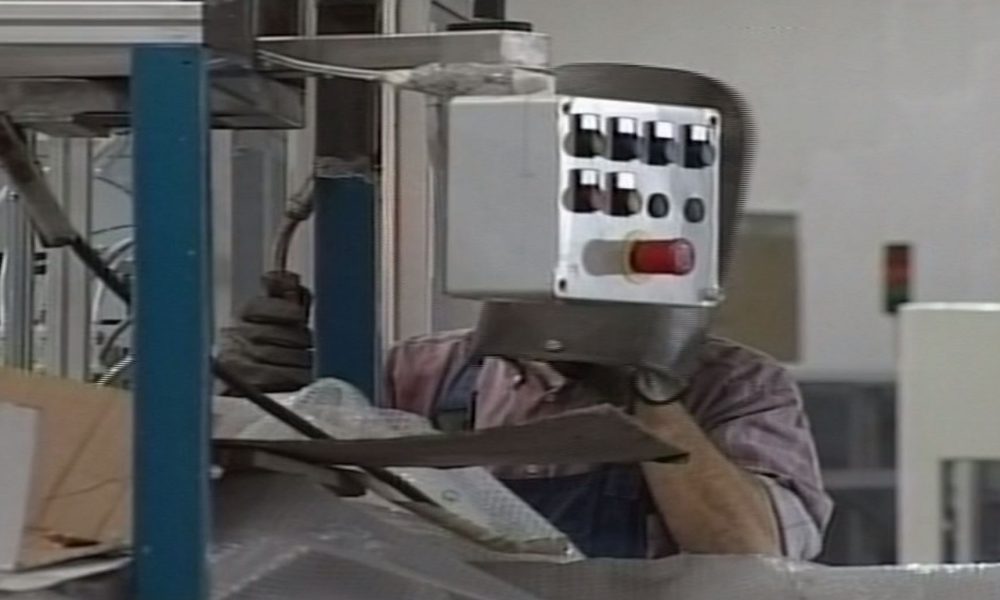 Como, import-export in crescita: i dati Istat elaborati dalla Camera di Commercio