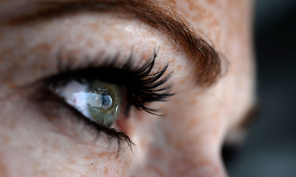 Giornata internazionale della donna, le iniziative in programma a Como