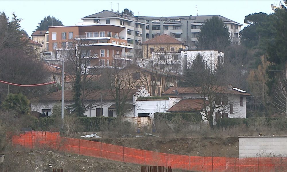 Palababele di Cantù, la società chiede un incontro al Comune