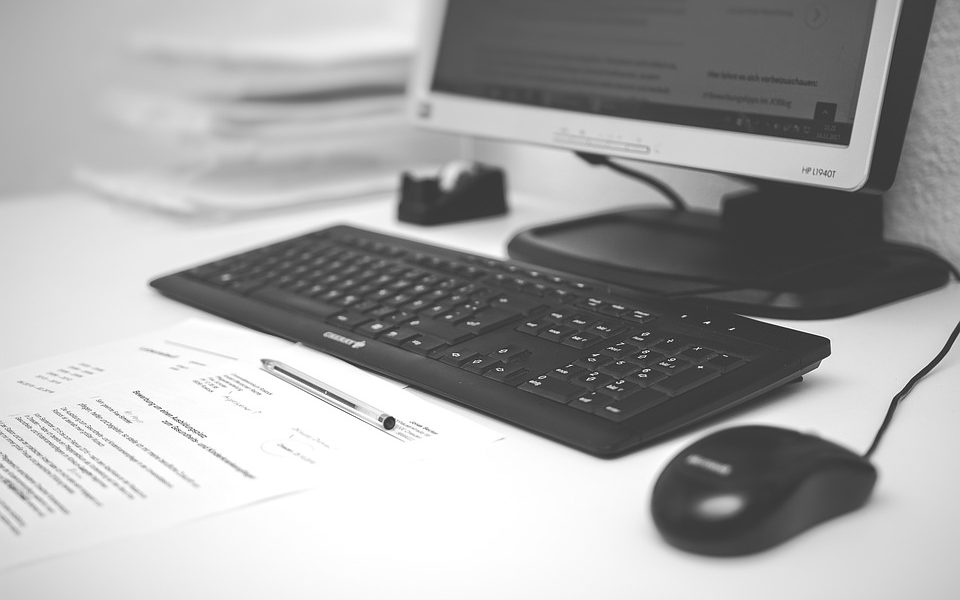 Sventata truffa online da 200mila euro. La polizia postale ha scoperto e bloccato il raggiro