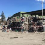 rifiuti_como_sequestor (1)