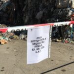 rifiuti_como_sequestor (3)